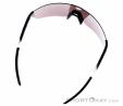 Rapha Pro Team Frameless Sportbrille, Rapha, Silber, , Herren,Damen,Unisex, 0455-10081, 5638321395, 5059526070726, N4-14.jpg