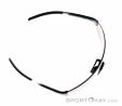 Rapha Pro Team Frameless Sportbrille, Rapha, Silber, , Herren,Damen,Unisex, 0455-10081, 5638321395, 5059526070726, N4-19.jpg