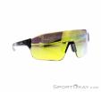 Rapha Pro Team Frameless Sportbrille, Rapha, Gold, , Herren,Damen,Unisex, 0455-10081, 5638321396, 5059526470069, N1-01.jpg