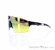 Rapha Pro Team Frameless Sportbrille, Rapha, Gold, , Herren,Damen,Unisex, 0455-10081, 5638321396, 5059526470069, N1-06.jpg
