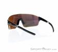Rapha Pro Team Frameless Sportbrille, Rapha, Gold, , Herren,Damen,Unisex, 0455-10081, 5638321396, 5059526470069, N1-11.jpg