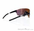 Rapha Pro Team Frameless Sportbrille, Rapha, Gold, , Herren,Damen,Unisex, 0455-10081, 5638321396, 5059526470069, N1-16.jpg
