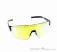 Rapha Pro Team Frameless Sportbrille, Rapha, Gold, , Herren,Damen,Unisex, 0455-10081, 5638321396, 5059526470069, N2-02.jpg