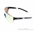 Rapha Pro Team Frameless Sportbrille, Rapha, Gold, , Herren,Damen,Unisex, 0455-10081, 5638321396, 5059526470069, N2-07.jpg