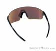 Rapha Pro Team Frameless Sportbrille, Rapha, Gold, , Herren,Damen,Unisex, 0455-10081, 5638321396, 5059526470069, N2-12.jpg