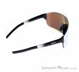Rapha Pro Team Frameless Sportbrille, Rapha, Gold, , Herren,Damen,Unisex, 0455-10081, 5638321396, 5059526470069, N2-17.jpg