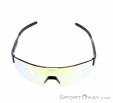 Rapha Pro Team Frameless Sportbrille, Rapha, Gold, , Herren,Damen,Unisex, 0455-10081, 5638321396, 5059526470069, N3-03.jpg