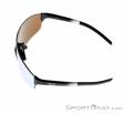 Rapha Pro Team Frameless Sportbrille, Rapha, Gold, , Herren,Damen,Unisex, 0455-10081, 5638321396, 5059526470069, N3-08.jpg