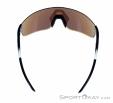 Rapha Pro Team Frameless Sportbrille, Rapha, Gold, , Herren,Damen,Unisex, 0455-10081, 5638321396, 5059526470069, N3-13.jpg