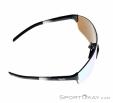 Rapha Pro Team Frameless Sportbrille, Rapha, Gold, , Herren,Damen,Unisex, 0455-10081, 5638321396, 5059526470069, N3-18.jpg