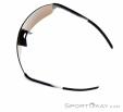 Rapha Pro Team Frameless Sportbrille, Rapha, Gold, , Herren,Damen,Unisex, 0455-10081, 5638321396, 5059526470069, N4-09.jpg