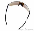 Rapha Pro Team Frameless Sportbrille, Rapha, Gold, , Herren,Damen,Unisex, 0455-10081, 5638321396, 5059526470069, N4-14.jpg