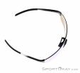 Rapha Pro Team Frameless Sportbrille, Rapha, Gold, , Herren,Damen,Unisex, 0455-10081, 5638321396, 5059526470069, N4-19.jpg