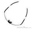 Rapha Pro Team Frameless Sportbrille, Rapha, Gold, , Herren,Damen,Unisex, 0455-10081, 5638321396, 5059526470069, N5-05.jpg