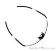 Rapha Pro Team Frameless Sportbrille, Rapha, Gold, , Herren,Damen,Unisex, 0455-10081, 5638321396, 5059526470069, N5-20.jpg