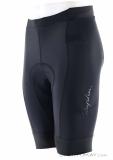 Rapha Core Herren Bikeshort, Rapha, Schwarz, , Herren, 0455-10082, 5638321398, 5056310696056, N1-06.jpg