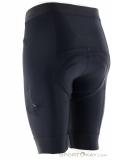 Rapha Core Herren Bikeshort, Rapha, Schwarz, , Herren, 0455-10082, 5638321398, 5056310696056, N1-11.jpg