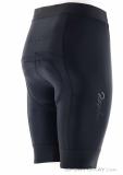 Rapha Core Herren Bikeshort, Rapha, Schwarz, , Herren, 0455-10082, 5638321398, 5056310696056, N1-16.jpg