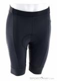 Rapha Core Herren Bikeshort, Rapha, Schwarz, , Herren, 0455-10082, 5638321398, 5056310696056, N2-02.jpg