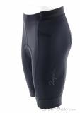 Rapha Core Herren Bikeshort, Rapha, Schwarz, , Herren, 0455-10082, 5638321398, 5056310696056, N2-07.jpg