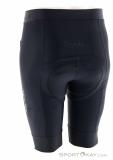 Rapha Core Herren Bikeshort, Rapha, Schwarz, , Herren, 0455-10082, 5638321398, 5056310696056, N2-12.jpg