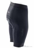 Rapha Core Herren Bikeshort, Rapha, Schwarz, , Herren, 0455-10082, 5638321398, 5056310696056, N2-17.jpg