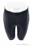 Rapha Core Herren Bikeshort, Rapha, Schwarz, , Herren, 0455-10082, 5638321398, 5056310696056, N3-03.jpg