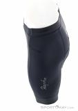 Rapha Core Herren Bikeshort, Rapha, Schwarz, , Herren, 0455-10082, 5638321398, 5056310696056, N3-08.jpg
