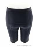 Rapha Core Herren Bikeshort, Rapha, Schwarz, , Herren, 0455-10082, 5638321398, 5056310696056, N3-13.jpg