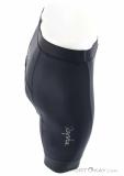 Rapha Core Herren Bikeshort, Rapha, Schwarz, , Herren, 0455-10082, 5638321398, 5056310696056, N3-18.jpg