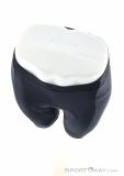 Rapha Core Herren Bikeshort, Rapha, Schwarz, , Herren, 0455-10082, 5638321398, 5056310696056, N4-04.jpg