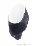 Rapha Core Herren Bikeshort, Rapha, Schwarz, , Herren, 0455-10082, 5638321398, 5056310696056, N4-09.jpg