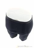 Rapha Core Herren Bikeshort, Rapha, Schwarz, , Herren, 0455-10082, 5638321398, 5056310696056, N4-14.jpg