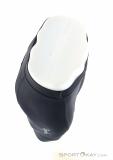 Rapha Core Herren Bikeshort, Rapha, Schwarz, , Herren, 0455-10082, 5638321398, 5056310696056, N4-19.jpg