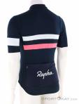 Rapha Brevet S/S Herren Bikeshirt, Rapha, Dunkel-Blau, , Herren, 0455-10083, 5638321402, 5059526259091, N1-11.jpg