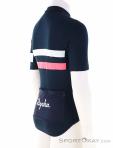 Rapha Brevet S/S Herren Bikeshirt, Rapha, Dunkel-Blau, , Herren, 0455-10083, 5638321402, 5059526259091, N1-16.jpg