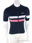 Rapha Brevet S/S Herren Bikeshirt, Rapha, Dunkel-Blau, , Herren, 0455-10083, 5638321402, 5059526259091, N2-02.jpg