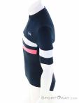 Rapha Brevet S/S Herren Bikeshirt, Rapha, Dunkel-Blau, , Herren, 0455-10083, 5638321402, 5059526259091, N2-07.jpg