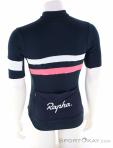 Rapha Brevet S/S Herren Bikeshirt, Rapha, Dunkel-Blau, , Herren, 0455-10083, 5638321402, 5059526259091, N2-12.jpg