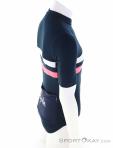 Rapha Brevet S/S Herren Bikeshirt, Rapha, Dunkel-Blau, , Herren, 0455-10083, 5638321402, 5059526259091, N2-17.jpg