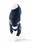 Rapha Brevet S/S Herren Bikeshirt, Rapha, Dunkel-Blau, , Herren, 0455-10083, 5638321402, 5059526259091, N3-08.jpg