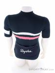 Rapha Brevet S/S Herren Bikeshirt, Rapha, Dunkel-Blau, , Herren, 0455-10083, 5638321402, 5059526259091, N3-13.jpg