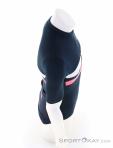 Rapha Brevet S/S Herren Bikeshirt, Rapha, Dunkel-Blau, , Herren, 0455-10083, 5638321402, 5059526259091, N3-18.jpg