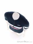 Rapha Brevet S/S Herren Bikeshirt, Rapha, Dunkel-Blau, , Herren, 0455-10083, 5638321402, 5059526259091, N4-04.jpg