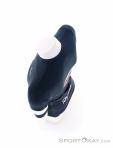 Rapha Brevet S/S Herren Bikeshirt, Rapha, Dunkel-Blau, , Herren, 0455-10083, 5638321402, 5059526259091, N4-09.jpg