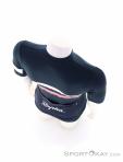 Rapha Brevet S/S Herren Bikeshirt, Rapha, Dunkel-Blau, , Herren, 0455-10083, 5638321402, 5059526259091, N4-14.jpg