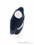 Rapha Brevet S/S Herren Bikeshirt, Rapha, Dunkel-Blau, , Herren, 0455-10083, 5638321402, 5059526259091, N4-19.jpg