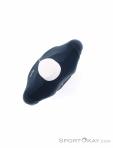 Rapha Brevet S/S Herren Bikeshirt, Rapha, Dunkel-Blau, , Herren, 0455-10083, 5638321402, 5059526259091, N5-10.jpg