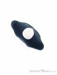 Rapha Brevet S/S Herren Bikeshirt, Rapha, Dunkel-Blau, , Herren, 0455-10083, 5638321402, 5059526259091, N5-15.jpg
