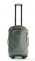 Osprey Rolling Transporter 40l Reisetasche, Osprey, Oliv-Dunkelgrün, , , 0149-10488, 5638321557, 843820190908, N1-01.jpg